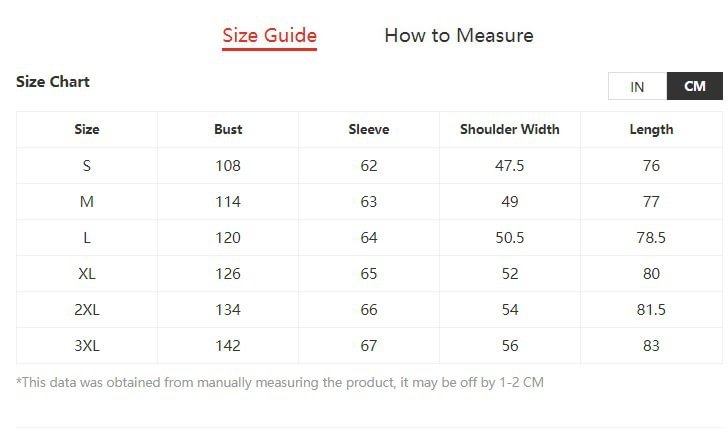 i2uRg/ikztQlPTSyCDkHIGjvtdzawsxD+ls7