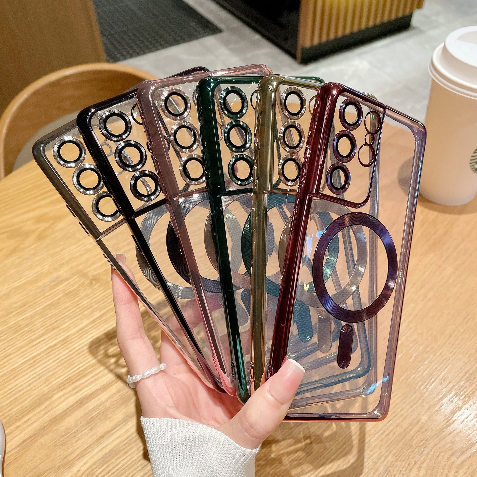 O1CN01jpeo3J1gGGB2JkQ6p_!!2213