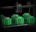 ender-5-max_s5-pic8_blur.png