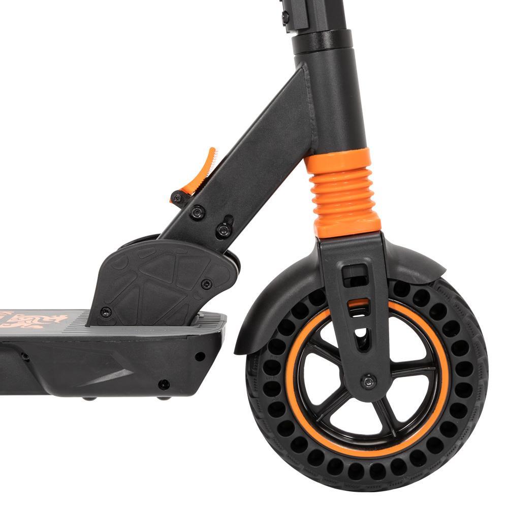 KuKirin S1 Pro  Folding Electric Scooter (Pre-sale)