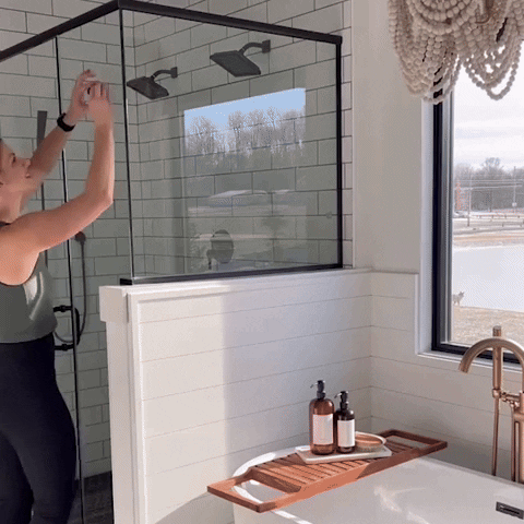 LuxeHold No-Drill Hooks 2 1 gif