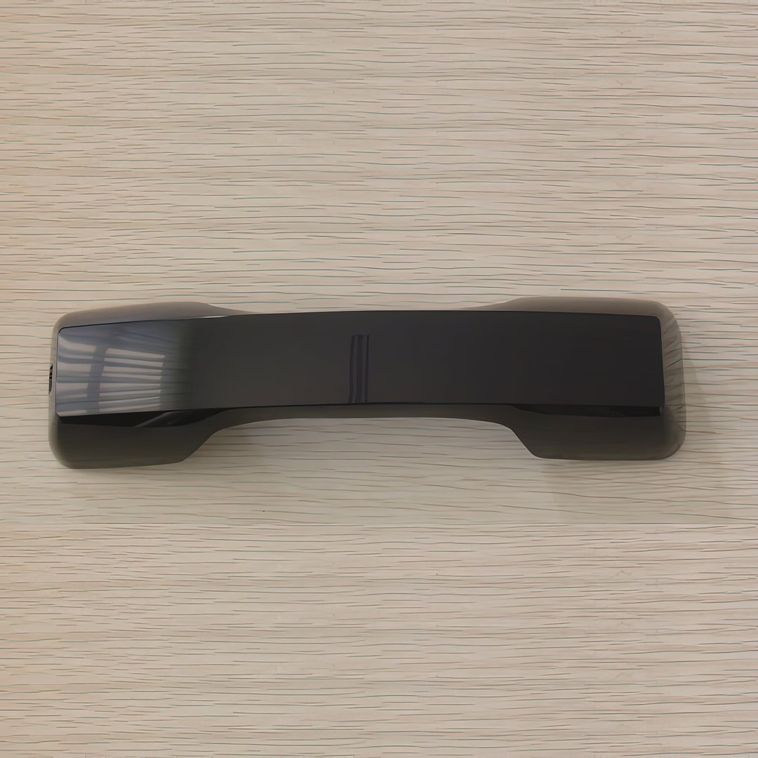 K-style Avaya Handset