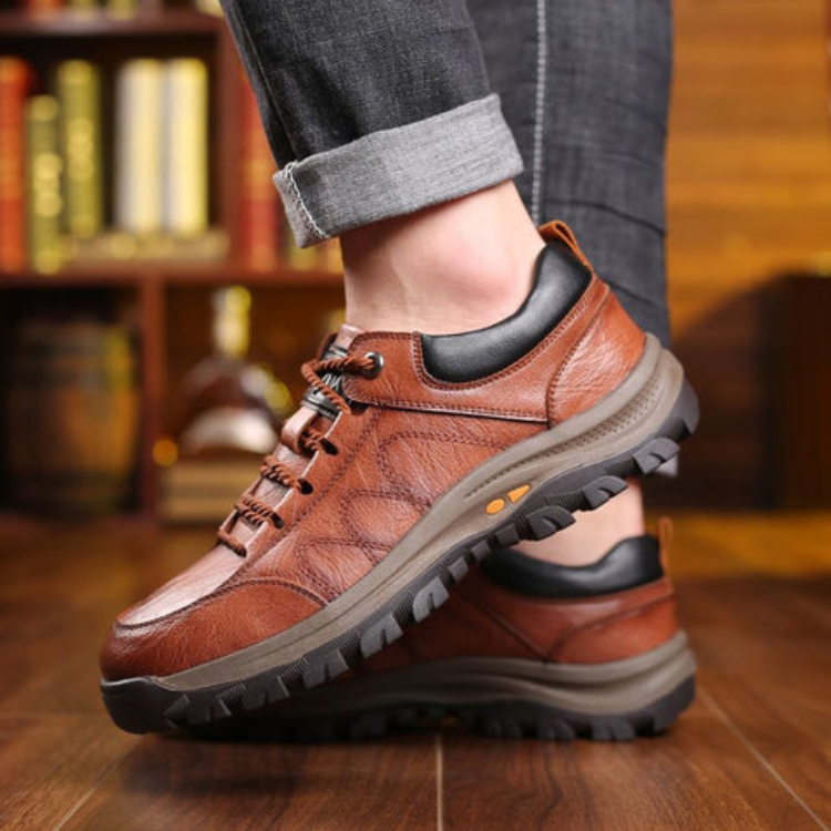 MEN'S