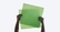 k2_plus_s21_pic3_blur.jpg