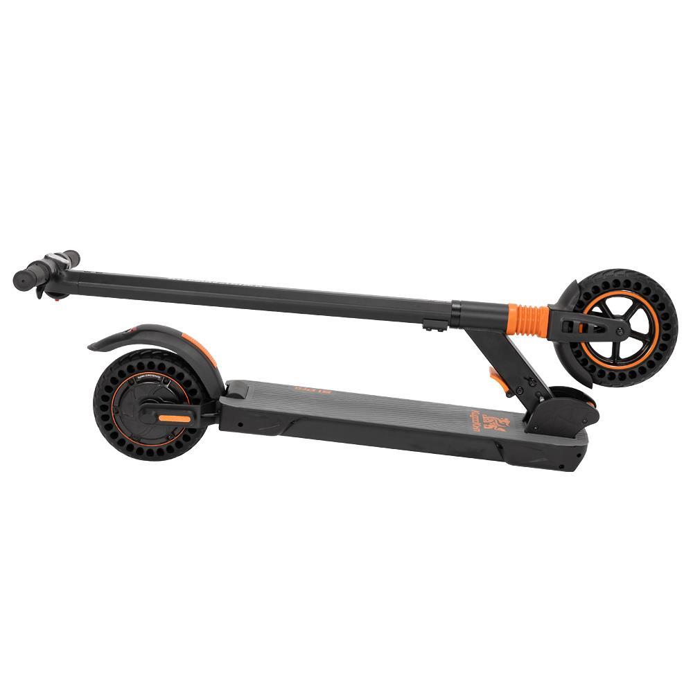 KuKirin S1 Pro  Folding Electric Scooter (Pre-sale)