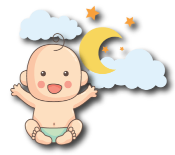 Reborn baby, reborn baby doll, lifelike babies, newborn dolls