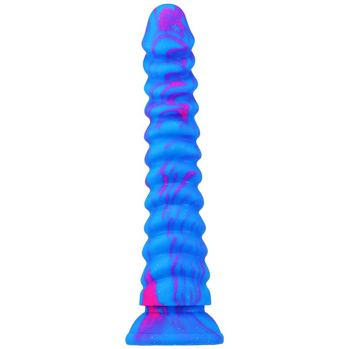 The Difference Between Dildo And Vibrator: Which One Is Right for You?