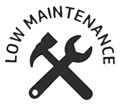 low-maintainace.png