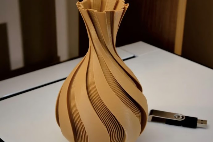 Vase 794