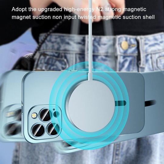 απροσδιόριστος