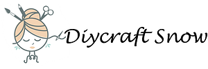 Diycraftsnow