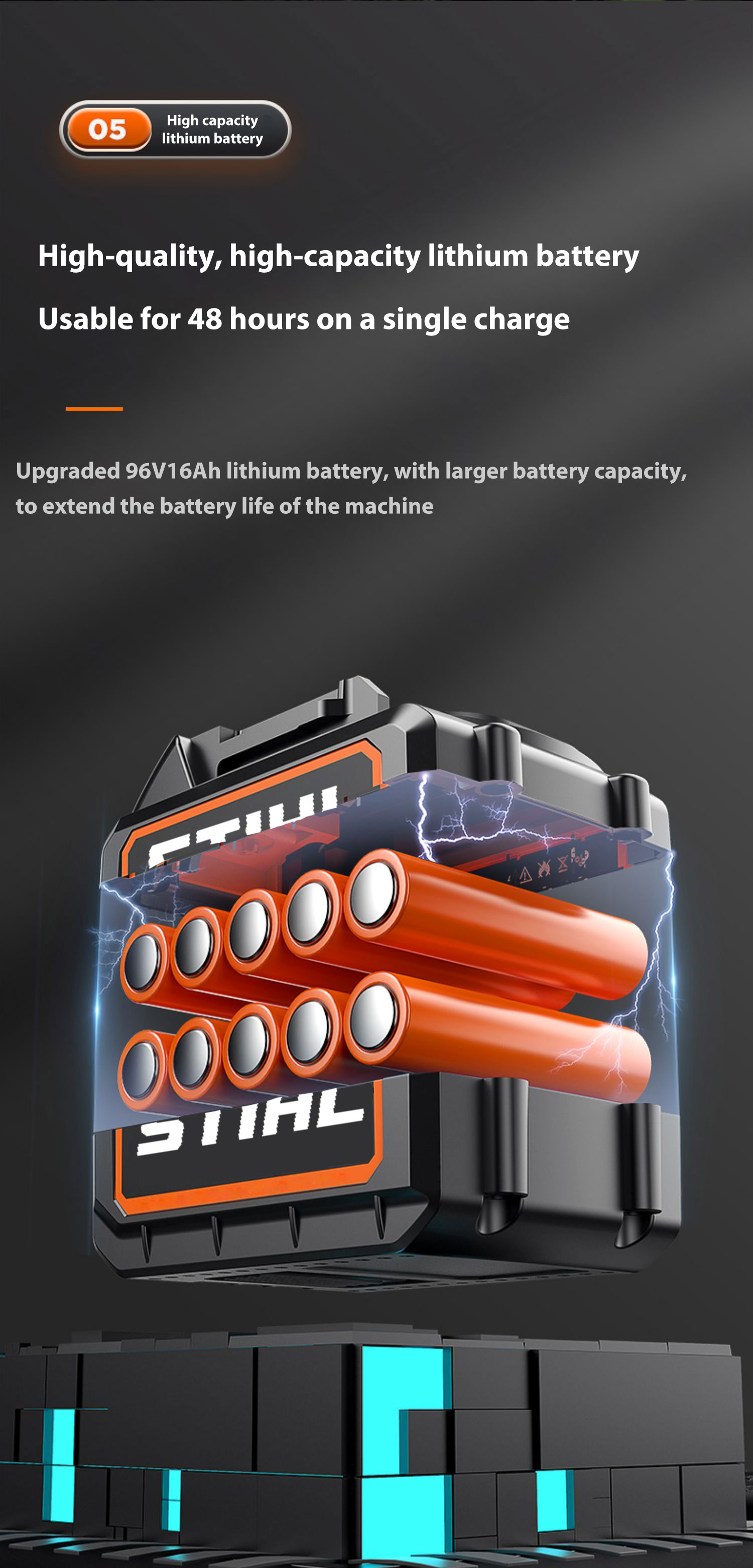 1742907530307129.jpg 20.jpg