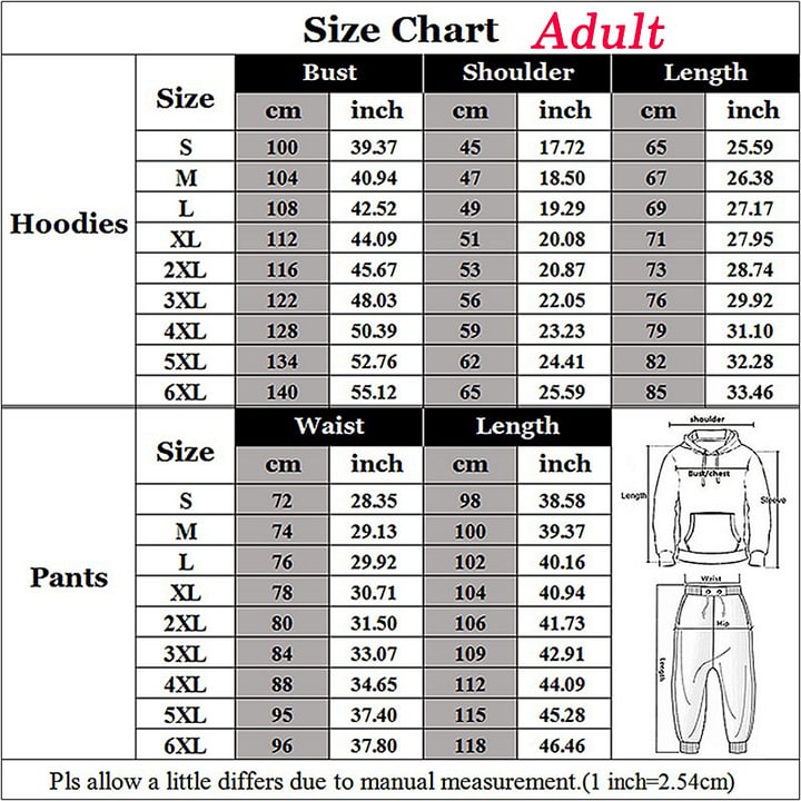 i2uRg/ikztQlPTSzCDgCIH6hUnDqgx2rKVlJ