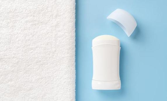 tools to avoid sweat stains in big and tall summer sets