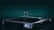 CR-Laser-Falcon-10W_s7_pic5_blur.jpg