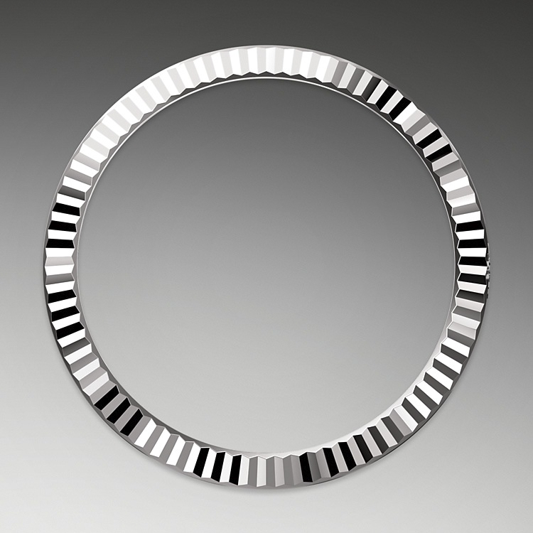 fluted_bezel-white_rolesor-m126334-0032