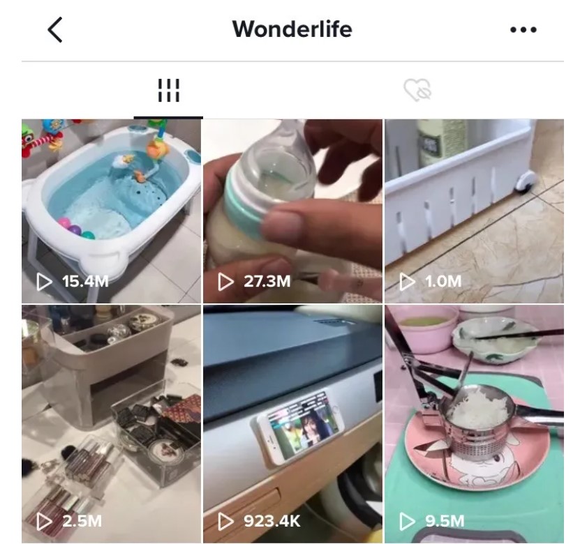 怎么从tiktok引流到独立站