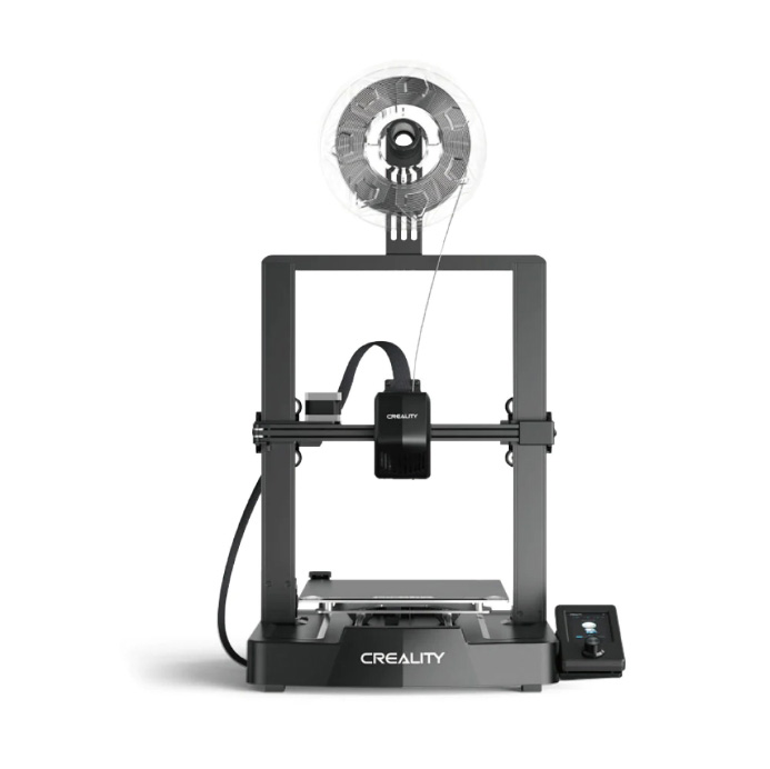 Ender-3 V3 SE 3D Printer