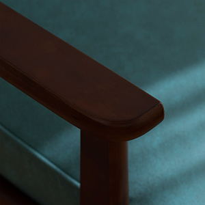 Sillones de Sala