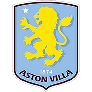 Aston Villa
