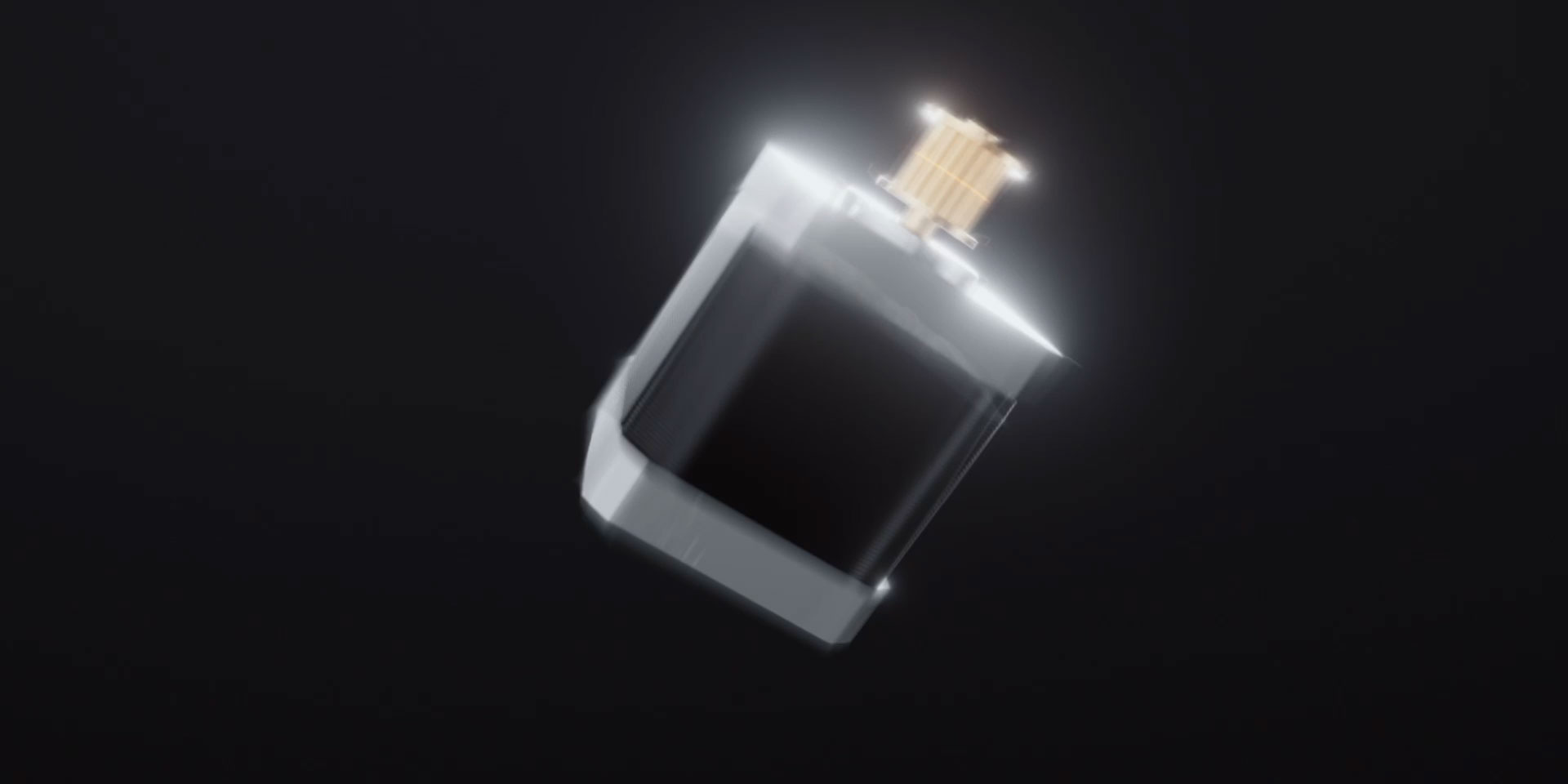 pc4_00000.jpg