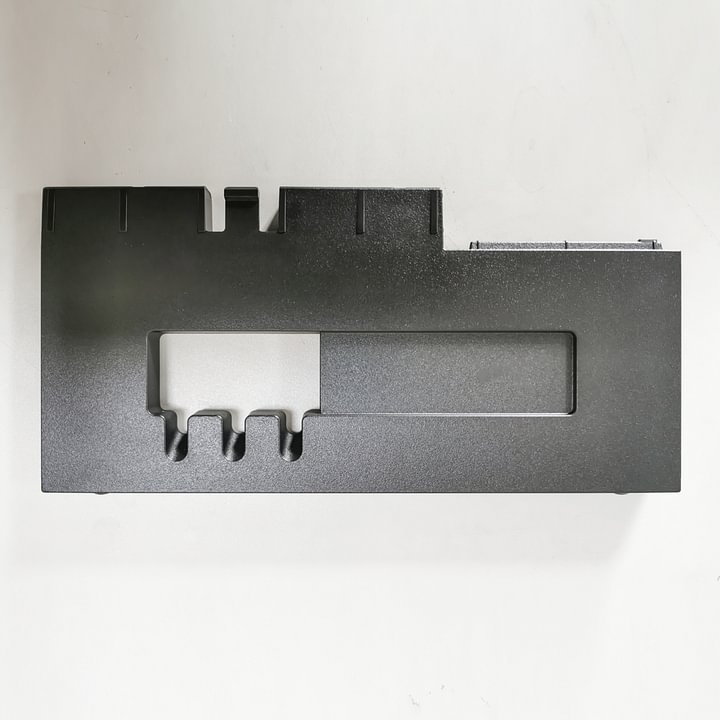 VVX450 stand