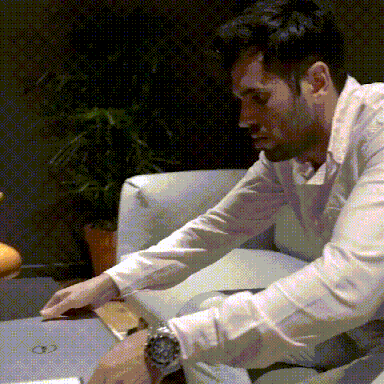 1661329447690429.gif 1661329447690429.gif