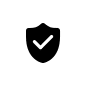 网站审计