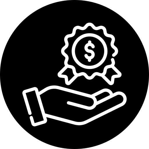 30 Days Money-Back