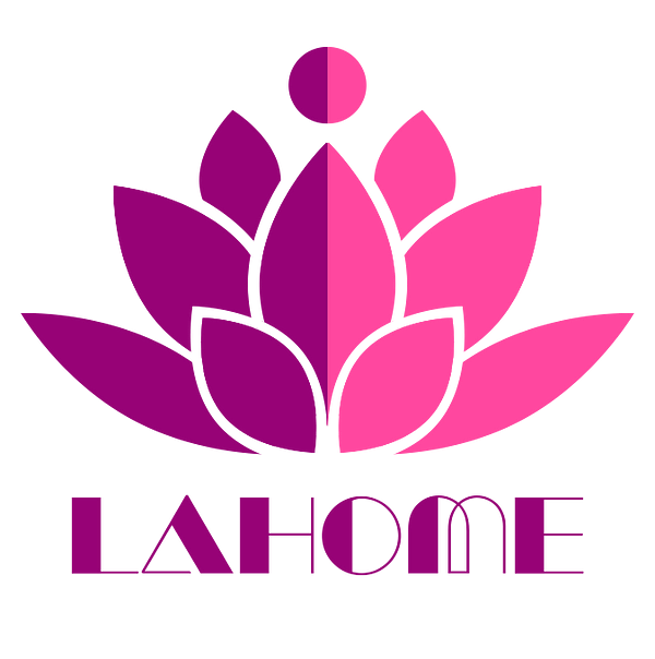 lahome