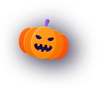 pumpkin-mi