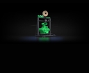 ender-5-max_s5-pic2_blur.jpg