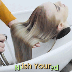 Advanced Hair Treatment (Last Units) – BSS VIP