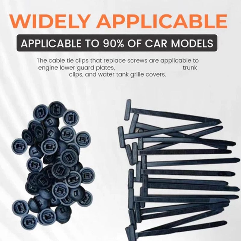 bac79ba4662eb6cda9916622607b0379