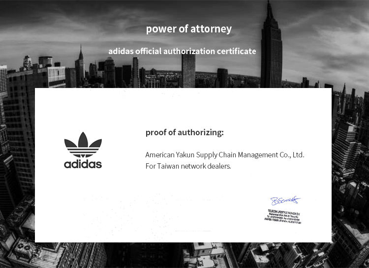 1669355437365887.jpg 1659162538-1659162538580-a8da61.jpg