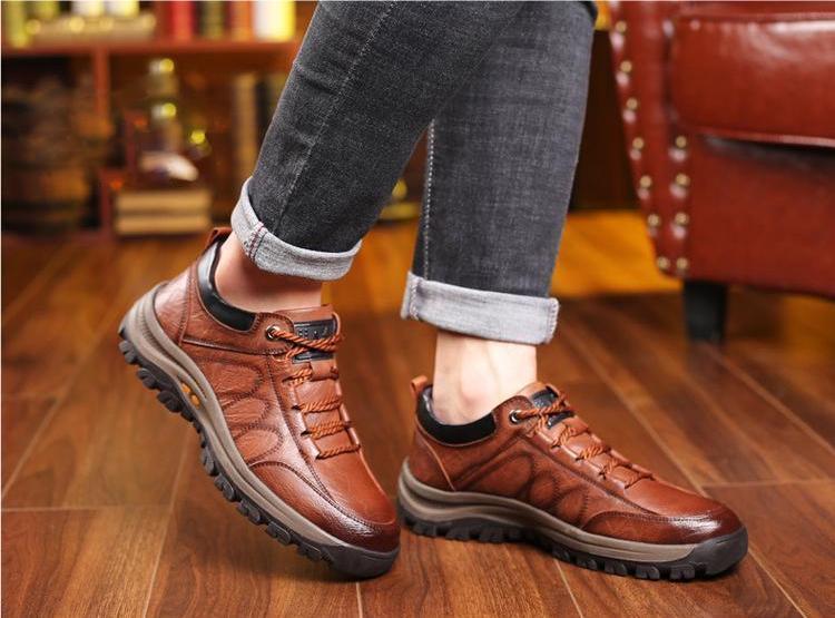 MEN'S