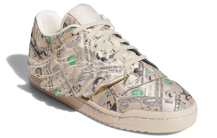 【入手困難】 Originals by JEREMY SCOTT bc415b98b6c840d6787dba3a15810f