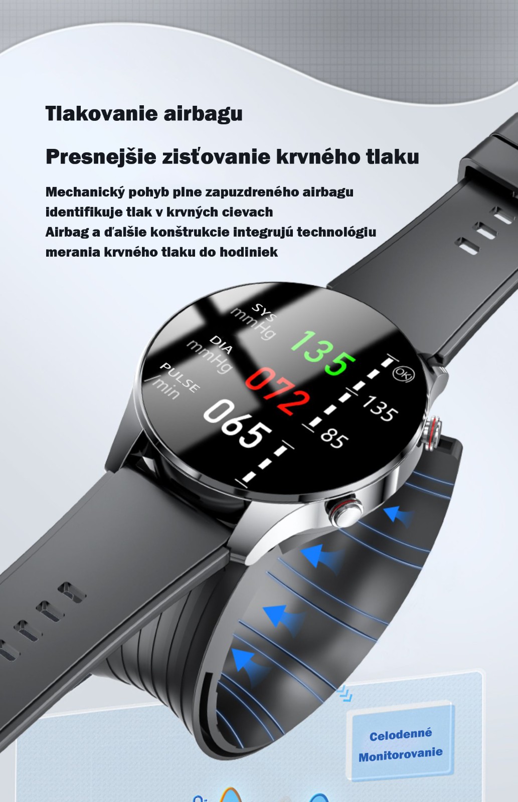 1690442795521138.jpg 1680089744289313.jpg