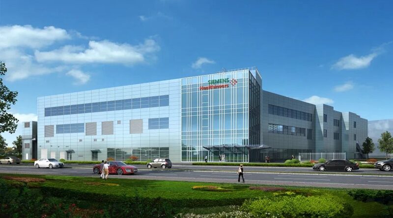 1698912719640860.jpg 20220612a-800x445.jpg