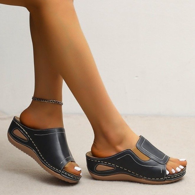 2022051514134123181301w662h662