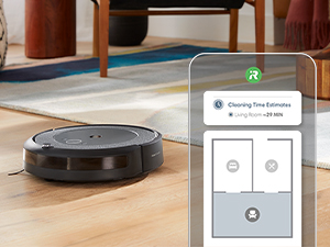 Roomba