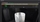 k2_plus_s19_pic2_en_blur.jpg