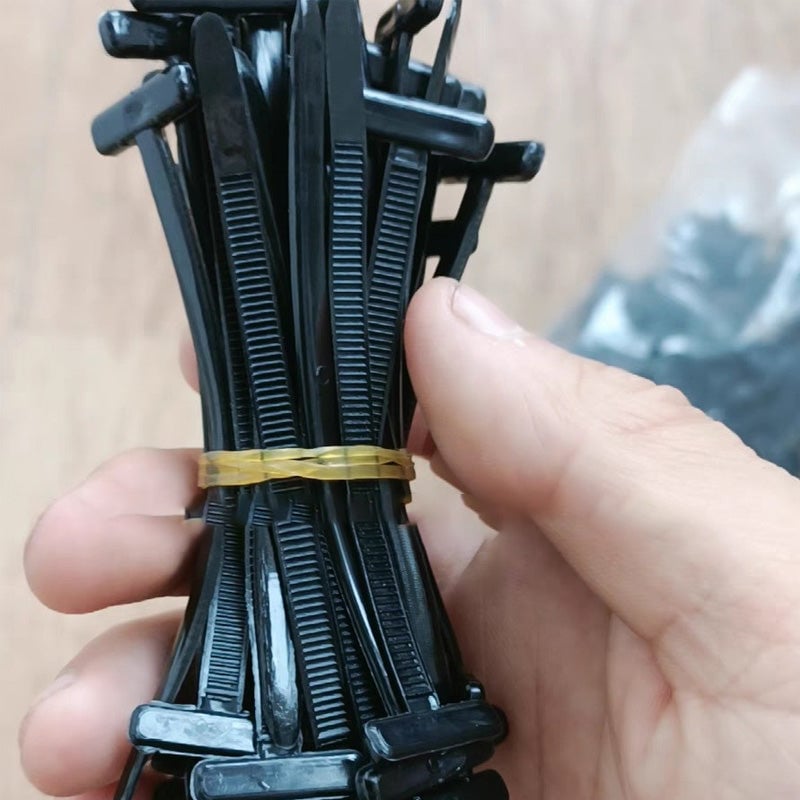 beef95191939f8635dc088dee8d8f370