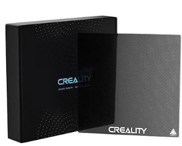 Creality Ender 3 V2, de belles améliorations pour 2020