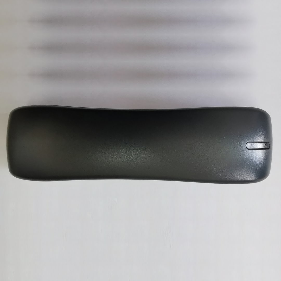Cisco IP Phone Handset