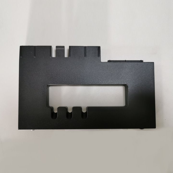 VVX350 stand