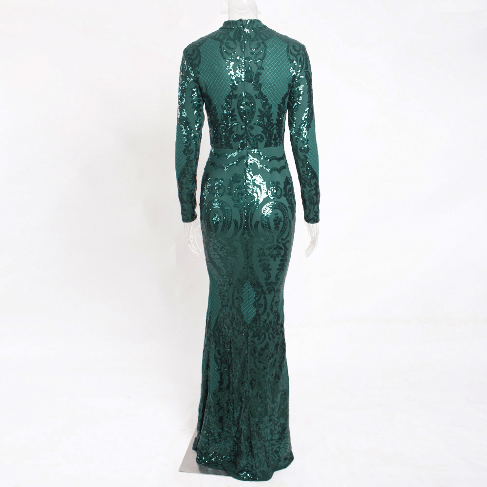 karen willis holmes luxe