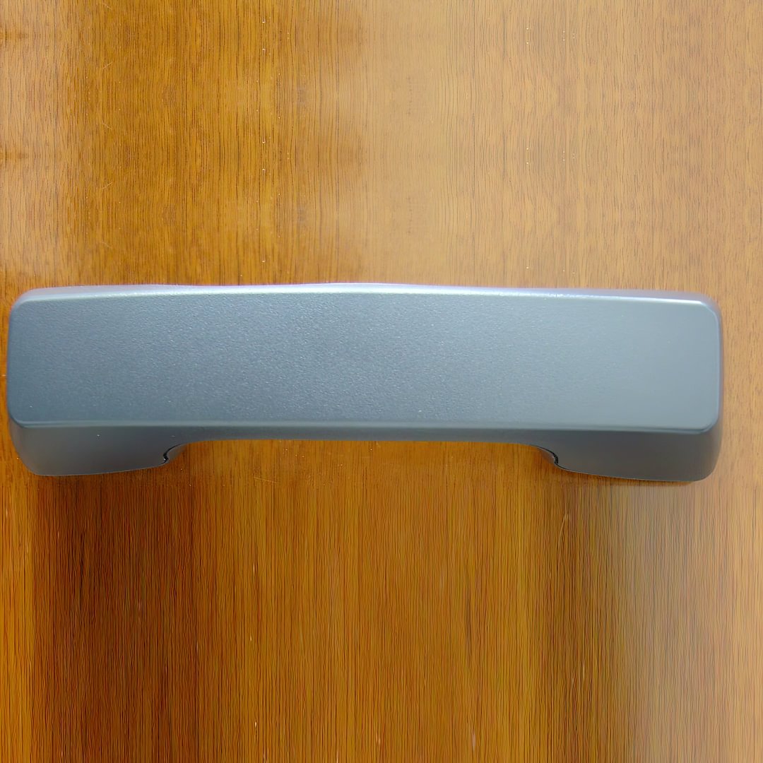 Toshiba 2000/6500 Series Handset