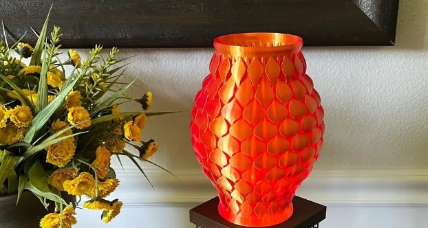 Ople Vase