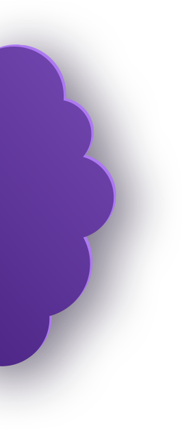 clound-bt